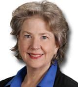 Ruth Kilborn Gribbin Schmitt