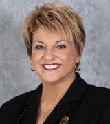 Margaret Ann Carlton