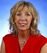 Naomi Eason profile picture