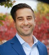 Zachary Thomas Phelan