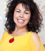 Beatrice Perez-Crawford