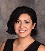 Ashley Ramos profile picture