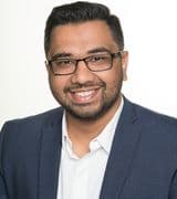Chirag Patel profile picture