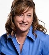 Amy A Macdonald profile picture