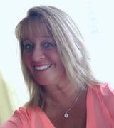 Valerie K Hoefling profile picture