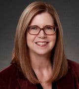 Judy G Paulsen profile picture