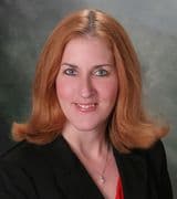 Donna M Dawson profile picture