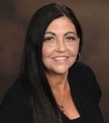 Cathy Shepherd profile picture