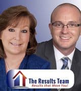 Michael Greutman profile picture