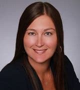 Lisa Morris profile picture