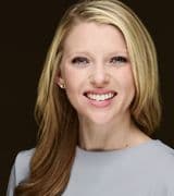 Kristen N Beahm profile picture