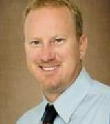 Christopher M Mathes profile picture