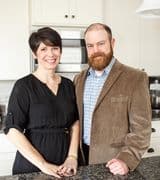 Joel Louis Sandoz profile picture