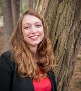 Elizabeth Folweiler profile picture