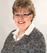 Deanna M Phillips profile picture