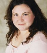 Kelly Beth Lozano profile picture