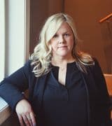 Cynthia King profile picture