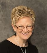 Georganna Zaba profile picture