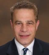 Marc Munafo profile picture