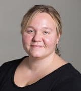 Adrienne Clark Higdon