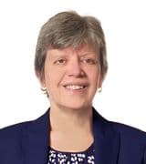 Kim Grab profile picture