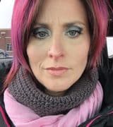 Crystal Zimmerman profile picture