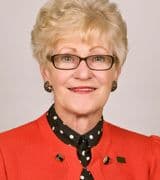 Karen Hutman profile picture