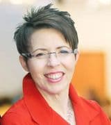 Kathryn Elizabeth Dunn