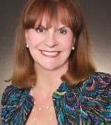 Suzanne L Matlack profile picture