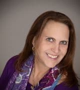 Michelle Battisfore profile picture