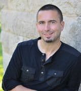 Eric Eck profile picture