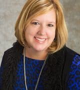 Andrea Patterson profile picture