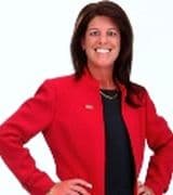 Sandy Speranza profile picture