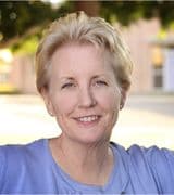 Carolyn McKelvey-Malouff profile picture