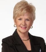 Nancy Statler