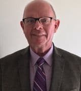 Joseph Haynes profile picture