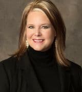 Rita Roberts profile picture