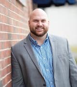 Bret Rogers profile picture