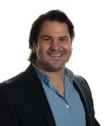 Brian Patrick Braquet