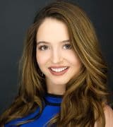 Megan Paz profile picture