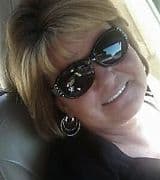 Dawn M Russo profile picture