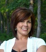 Lesa Magness Hancock profile picture