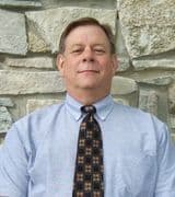 Dan Eiteljorge profile picture