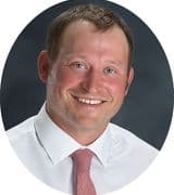 Joseph Andrew Harren profile picture