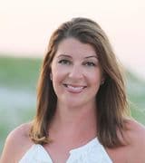 Jaime Rollins profile picture