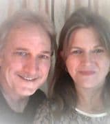 Shawn P Brandstetter profile picture