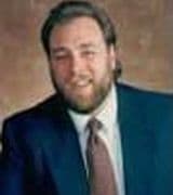 Eric Nustad profile picture