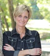 Heather Durham profile picture