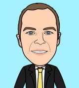 Andrew Ware profile picture