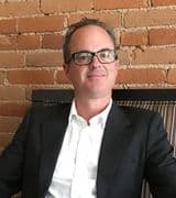 Carl Schembri profile picture